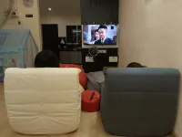 Playhouse Tampin/A'Famosa/Melaka/Alor Gajah Hotels in Tampin
