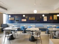 Homeinn · neo (ChuxiongYongren Ancient Town)