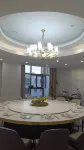 Star Sky Hotel - servizio colazione