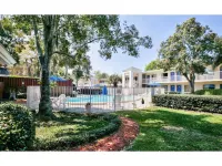 Motel 6 Tallahassee, FL - Downtown Hotels near Odyssey Science Center