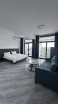CHANGHONG HOTEL