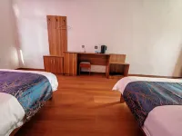 Nyima Homestay - เปิดใหม่