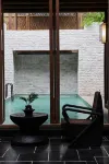 三生一宅樟樹夏 - プール