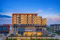 Shimanting Hotel