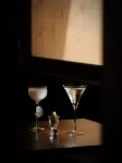 九山·隱世 NINE PEAKS(九寨溝店) - 酒吧