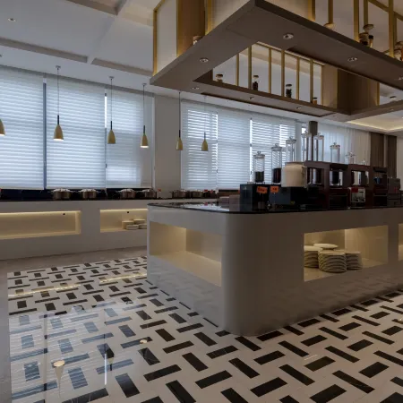 Manju Hotel (Xuancheng)