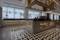 Manju Hotel (Xuancheng) - 3 stjerner
