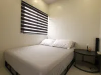 K&K Cozy Stays Private 1BR Home | Quiet Cavite Getaway Hotels in Naic