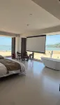 Fanying Xiaozhu Homestay - Balkoner
