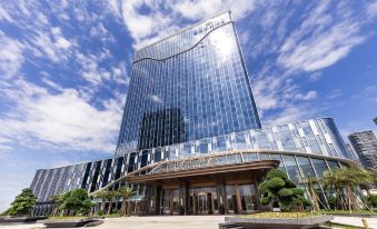 Shantou Oriental Century Hotel