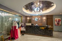 Zhenyuan Hotel - 2-Star