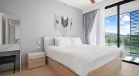 Cassia Residences in Laguna by Banyan Living - Condos