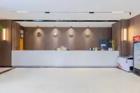 โรงแรมยูพิน - ที่มีอ่างอาบน้ำ