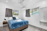 Discovery Parks - Lake Tinaroo - 4-Star