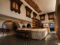 Howard Johnson Hotel Dust Settlement - Ramah Hewan Peliharaan