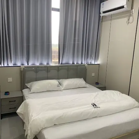 Heting Hotel