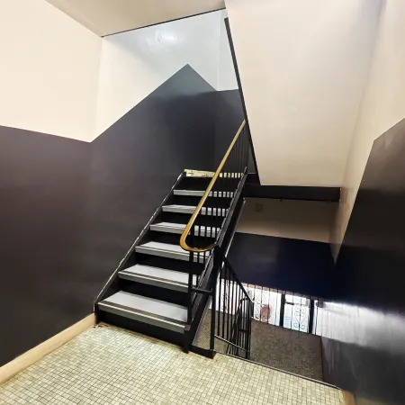 Boutique Hotel-Style Apartment Near the University of Windsor