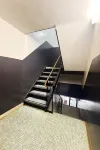 Boutique Hotel-Style Apartment Near the University of Windsor -  Privatzimmer
