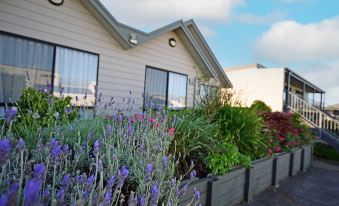 Apollo Bay Waterfront Motor Inn