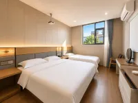 Linxi County, Xingtai City - صديق للحيوانات الاليفة