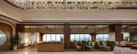 Zorwin LK Hotel Emei - Hot Springs