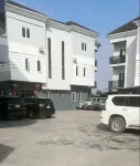 Zhongyou Guesthouse - Villas