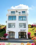 Meizhou Island See Meihao · Travel Sea View Vacation B&B - romantique