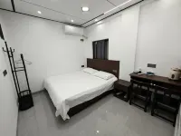 Daoguang Homestay - New
