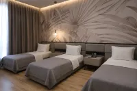 LORD Hotel Tirana - Pools