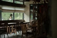 Sanctuary Springs - Romantic