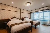 Fleurs Resort&Hotel - spa