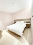 Home Inn (Tangshan Fengnan Qingnian Road) - 2 stjerner