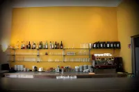 Hotel 26 - 3-Star