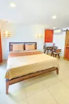 Samsara- Villa Marcela - พร้อมอาหารเช้า