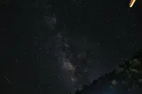Pingwu Demulare Boutique Homestay - Cheap