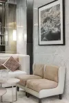 Hotel Grand Karat Sochi - سبا