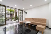 V Living - Airport Stopover with Free Laundry - Wi-Fi