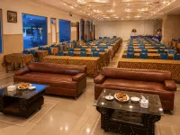 GOLDEN SEASON HOTEL - internet