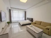 Xiangwang Apartment E-sports Hotel - 2 Sao