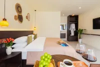 Shiyushi Homestay (Baisha) - 2-Star