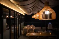 The Han Hotel - 바