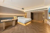 Yunting Smart Choice Hotel - 2-Star