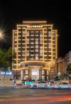 Shihaolou Hotel - Wifi