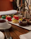 Residence Inn by Marriott Aberdeen - breakfast