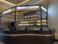 Wuhu Huaxi Grand Hotel - Gym