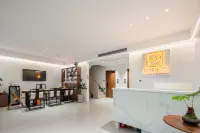 徽映十笏民宿（黃山歙縣徽州古城店） - 2 星級