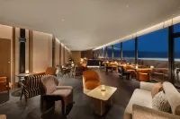 花間府·雲鷹謠度假飯店 - 新開幕
