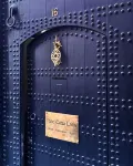 Riad Casa Lalla – Rooftop, Restaurant & Spa Medina - Romantic