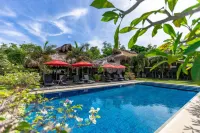 Azure Dive Resort - 4-Star