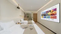 Yunqi Cottage · Huangguoshu - 2-Star
